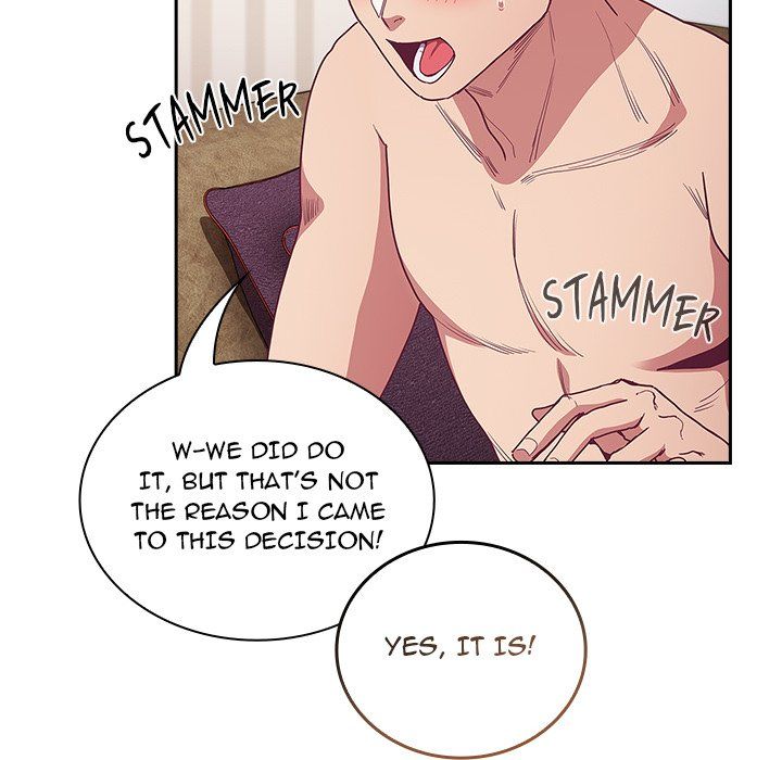 Bride-To-Be Manhwa - Chapter 52 Page 105