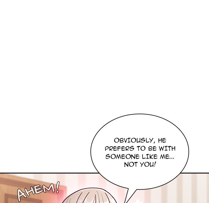 Bride-To-Be Manhwa - Chapter 52 Page 106