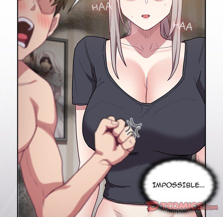 Bride-To-Be Manhwa - Chapter 52 Page 110