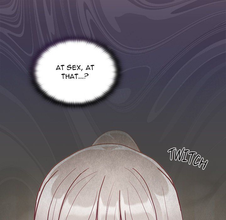 Bride-To-Be Manhwa - Chapter 52 Page 112