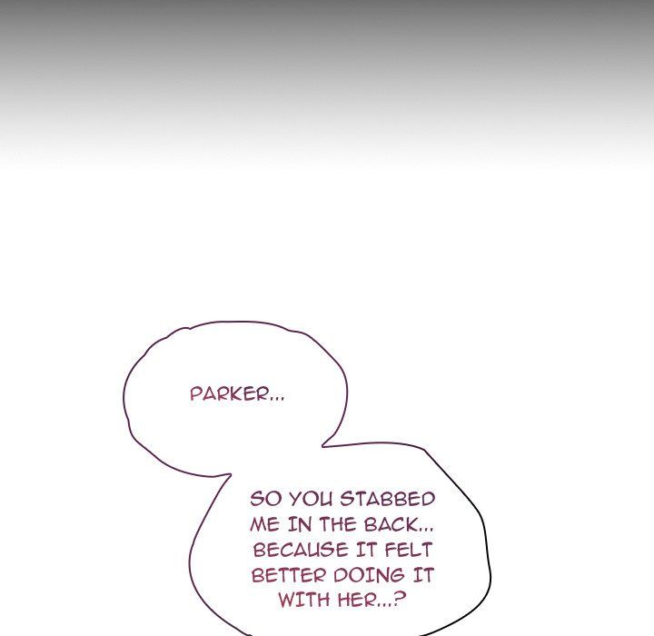 Bride-To-Be Manhwa - Chapter 52 Page 115