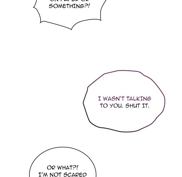 Bride-To-Be Manhwa - Chapter 52 Page 117