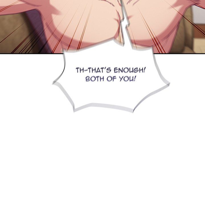 Bride-To-Be Manhwa - Chapter 52 Page 119