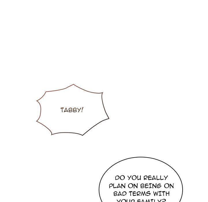 Bride-To-Be Manhwa - Chapter 52 Page 120