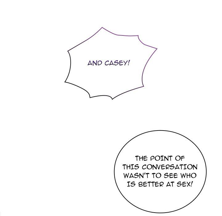 Bride-To-Be Manhwa - Chapter 52 Page 123