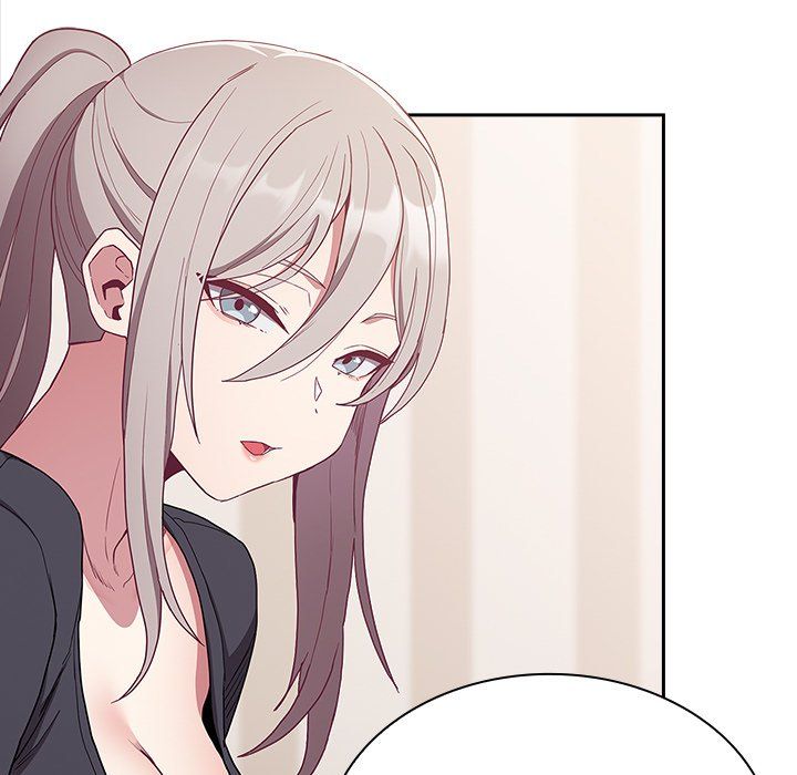 Bride-To-Be Manhwa - Chapter 52 Page 124