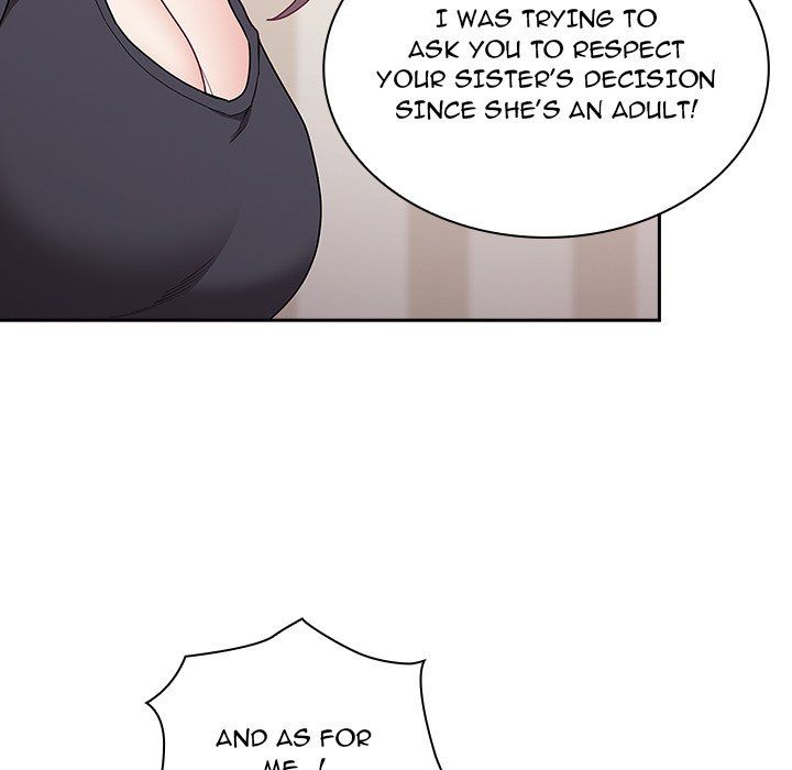 Bride-To-Be Manhwa - Chapter 52 Page 125