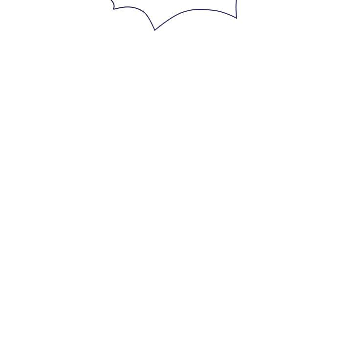 Bride-To-Be Manhwa - Chapter 52 Page 130