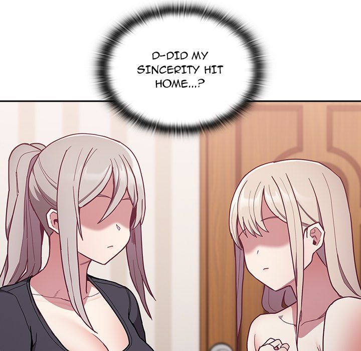 Bride-To-Be Manhwa - Chapter 52 Page 132