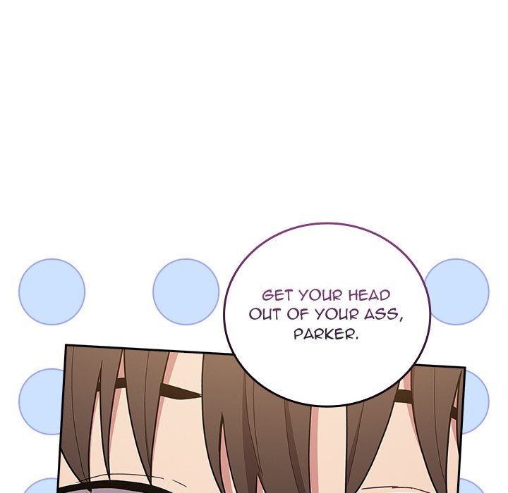 Bride-To-Be Manhwa - Chapter 52 Page 135