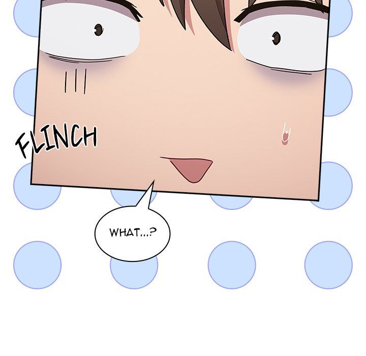 Bride-To-Be Manhwa - Chapter 52 Page 136