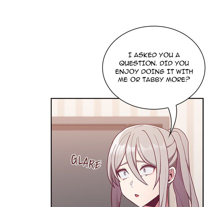 Bride-To-Be Manhwa - Chapter 52 Page 137