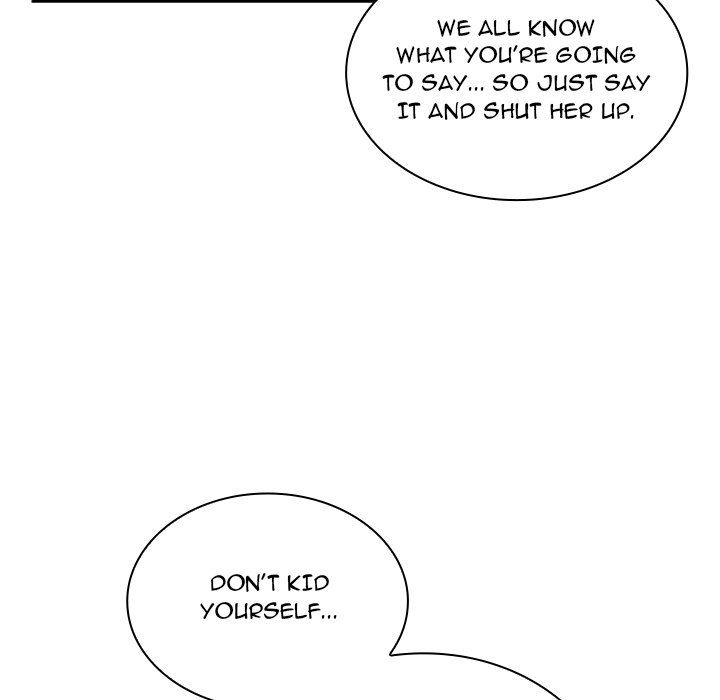 Bride-To-Be Manhwa - Chapter 52 Page 140