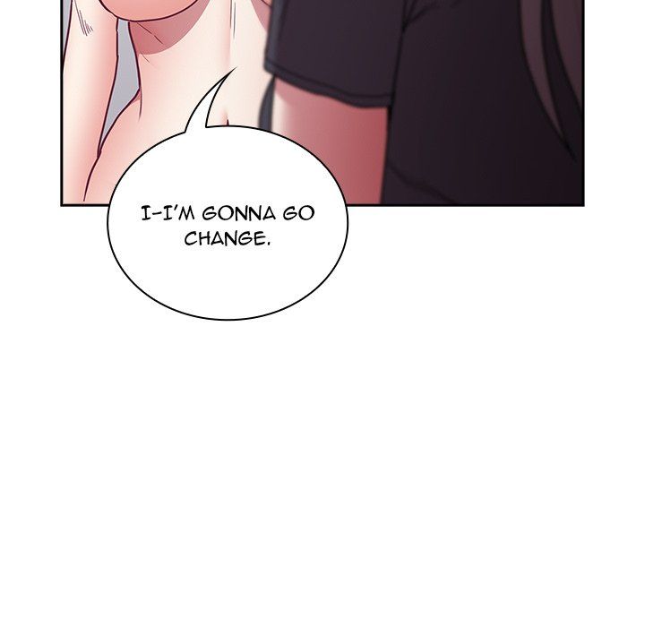 Bride-To-Be Manhwa - Chapter 52 Page 145