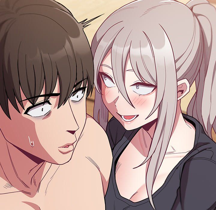 Bride-To-Be Manhwa - Chapter 52 Page 147