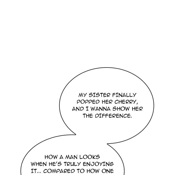 Bride-To-Be Manhwa - Chapter 52 Page 150