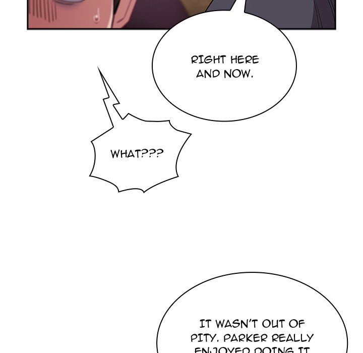 Bride-To-Be Manhwa - Chapter 52 Page 152