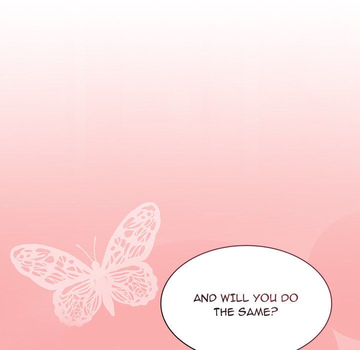 Bride-To-Be Manhwa - Chapter 52 Page 155