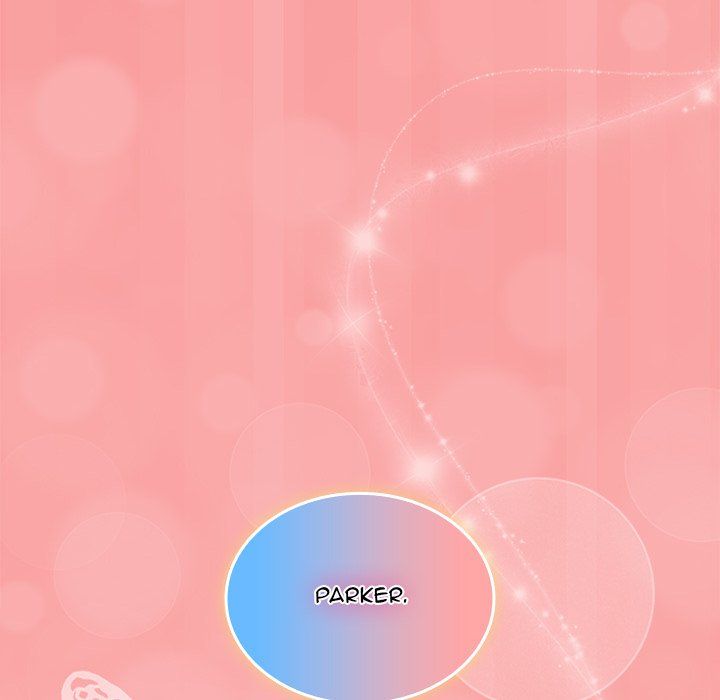 Bride-To-Be Manhwa - Chapter 52 Page 159