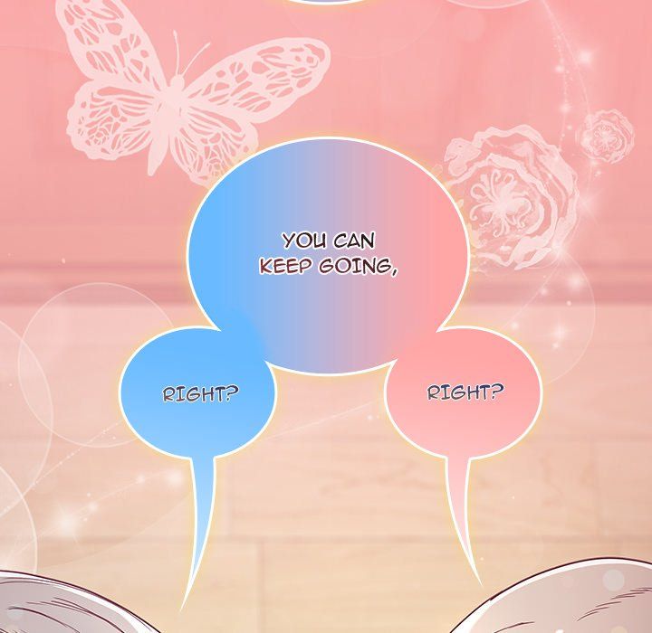 Bride-To-Be Manhwa - Chapter 52 Page 160