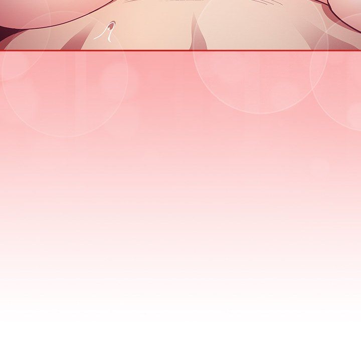 Bride-To-Be Manhwa - Chapter 52 Page 162