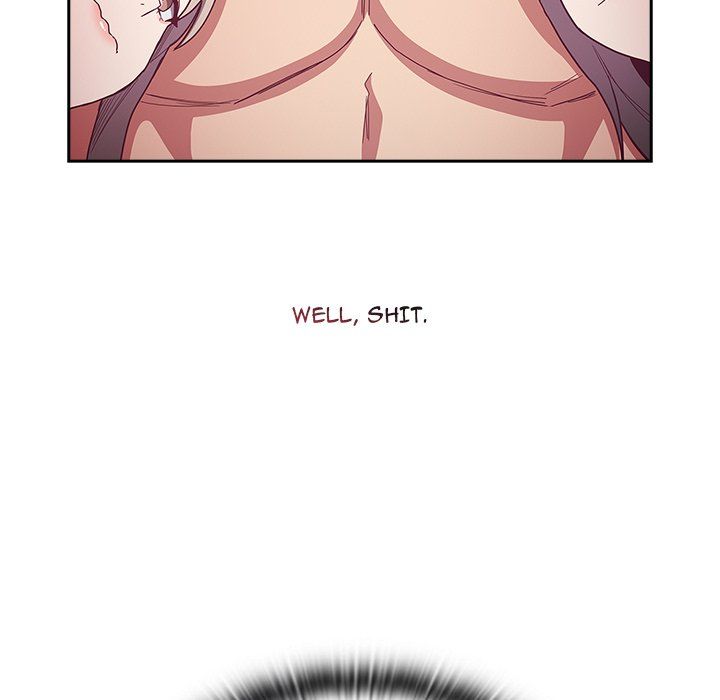 Bride-To-Be Manhwa - Chapter 52 Page 164