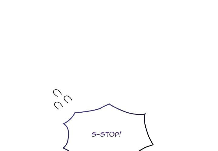 Bride-To-Be Manhwa - Chapter 72 Page 0