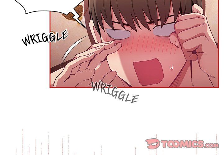 Bride-To-Be Manhwa - Chapter 72 Page 2