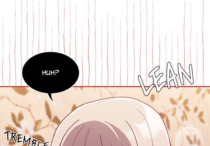 Bride-To-Be Manhwa - Chapter 72 Page 3