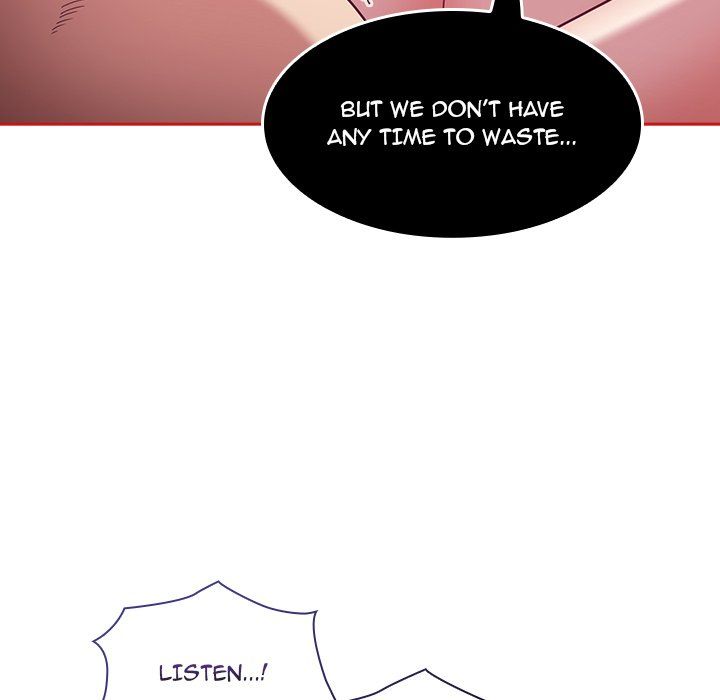 Bride-To-Be Manhwa - Chapter 72 Page 5