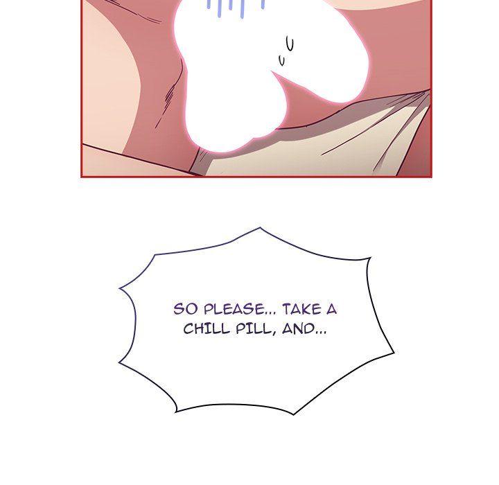 Bride-To-Be Manhwa - Chapter 72 Page 7