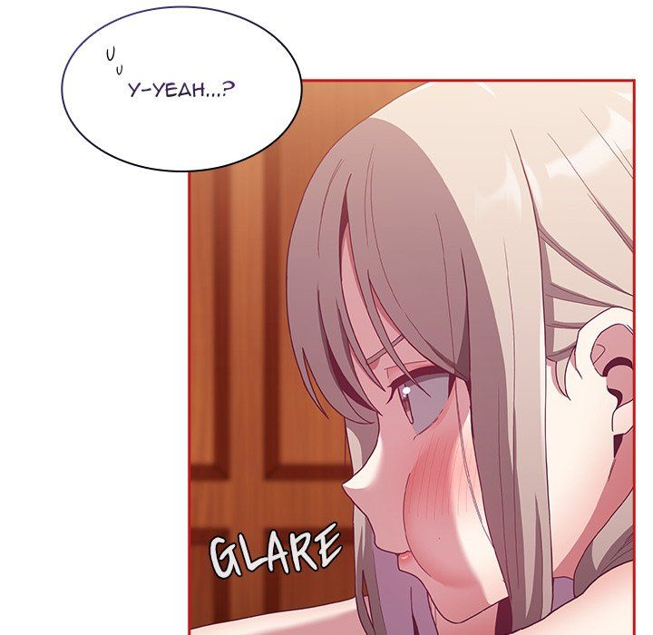 Bride-To-Be Manhwa - Chapter 72 Page 10