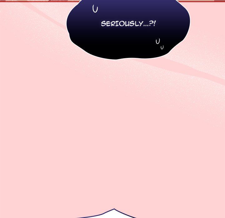 Bride-To-Be Manhwa - Chapter 72 Page 15