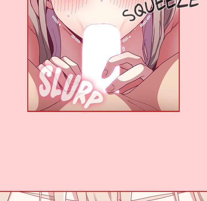 Bride-To-Be Manhwa - Chapter 72 Page 17