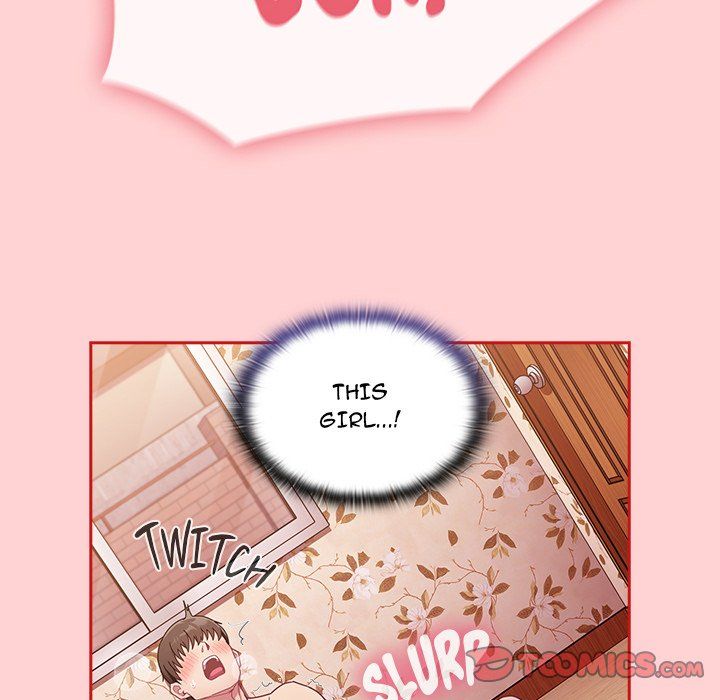 Bride-To-Be Manhwa - Chapter 72 Page 20