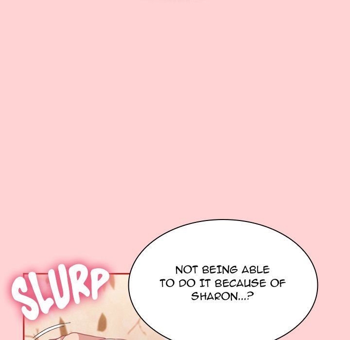 Bride-To-Be Manhwa - Chapter 72 Page 22