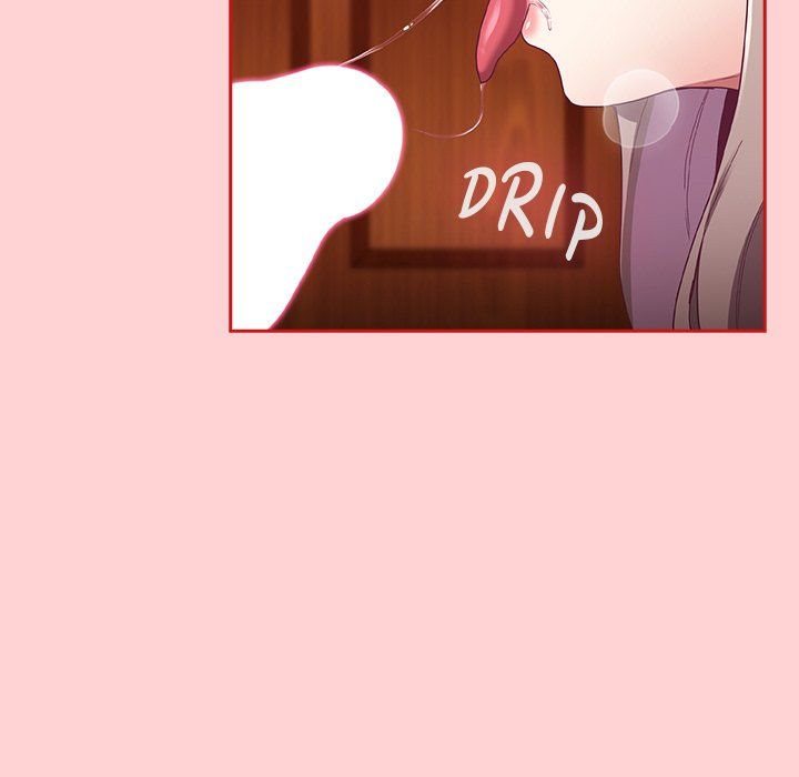 Bride-To-Be Manhwa - Chapter 72 Page 27