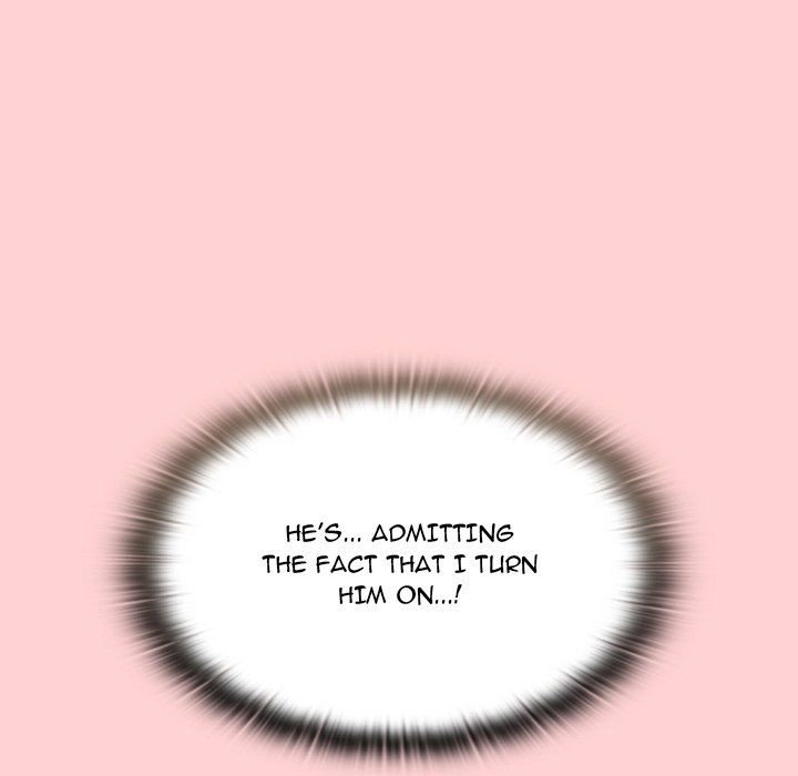 Bride-To-Be Manhwa - Chapter 72 Page 34