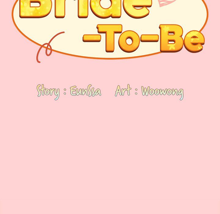 Bride-To-Be Manhwa - Chapter 72 Page 36