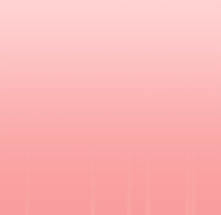 Bride-To-Be Manhwa - Chapter 72 Page 37