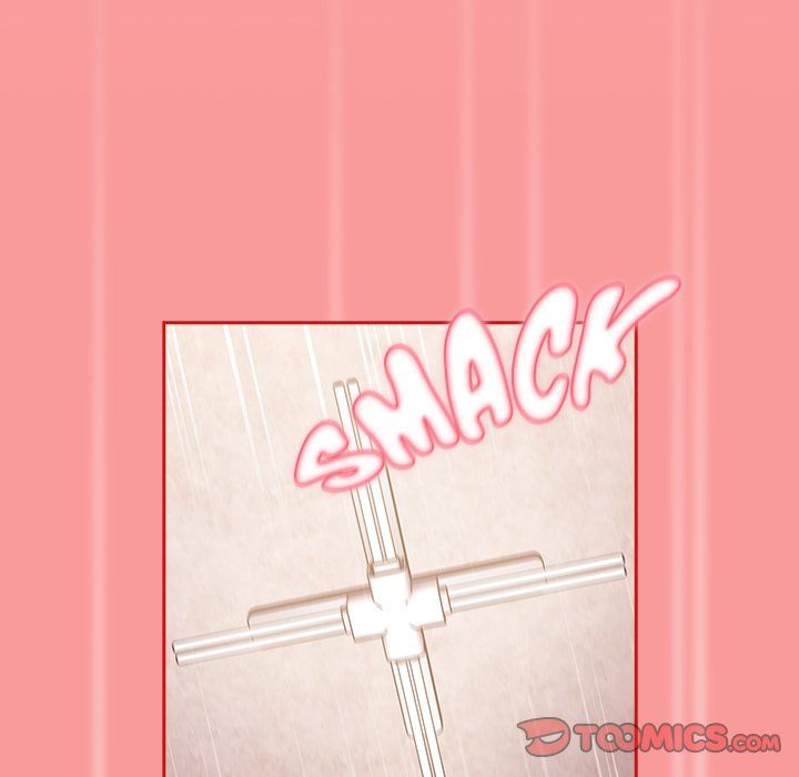 Bride-To-Be Manhwa - Chapter 72 Page 38