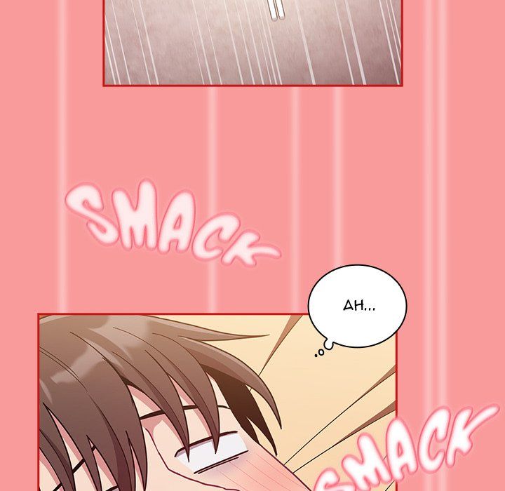 Bride-To-Be Manhwa - Chapter 72 Page 39