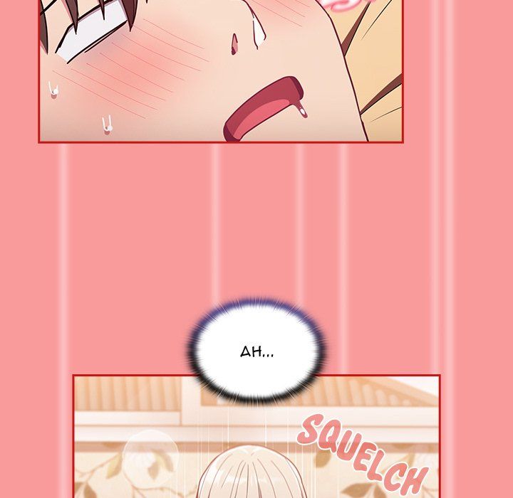 Bride-To-Be Manhwa - Chapter 72 Page 40