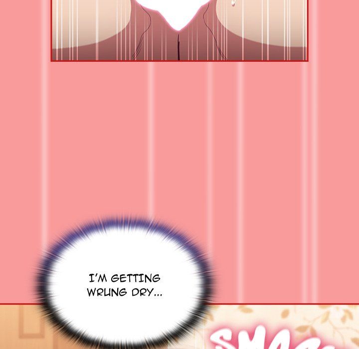 Bride-To-Be Manhwa - Chapter 72 Page 42