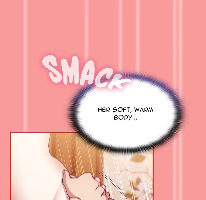 Bride-To-Be Manhwa - Chapter 72 Page 45