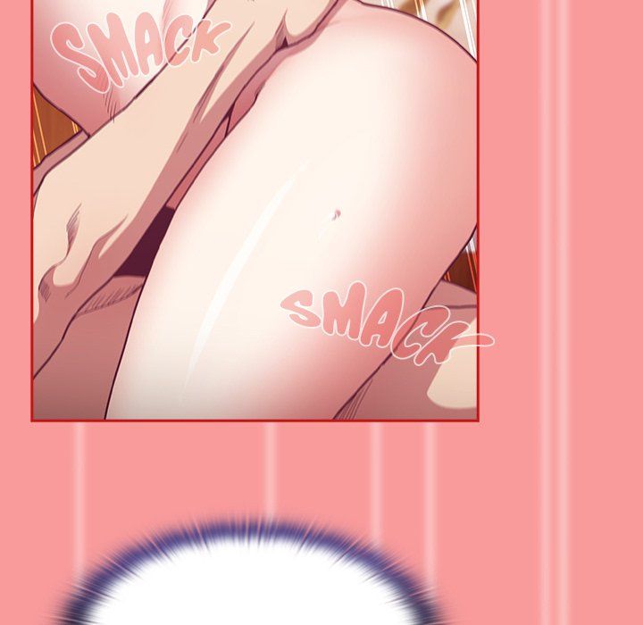 Bride-To-Be Manhwa - Chapter 72 Page 46