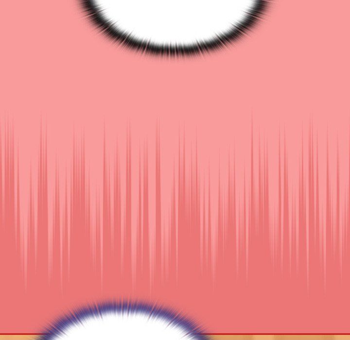 Bride-To-Be Manhwa - Chapter 72 Page 49