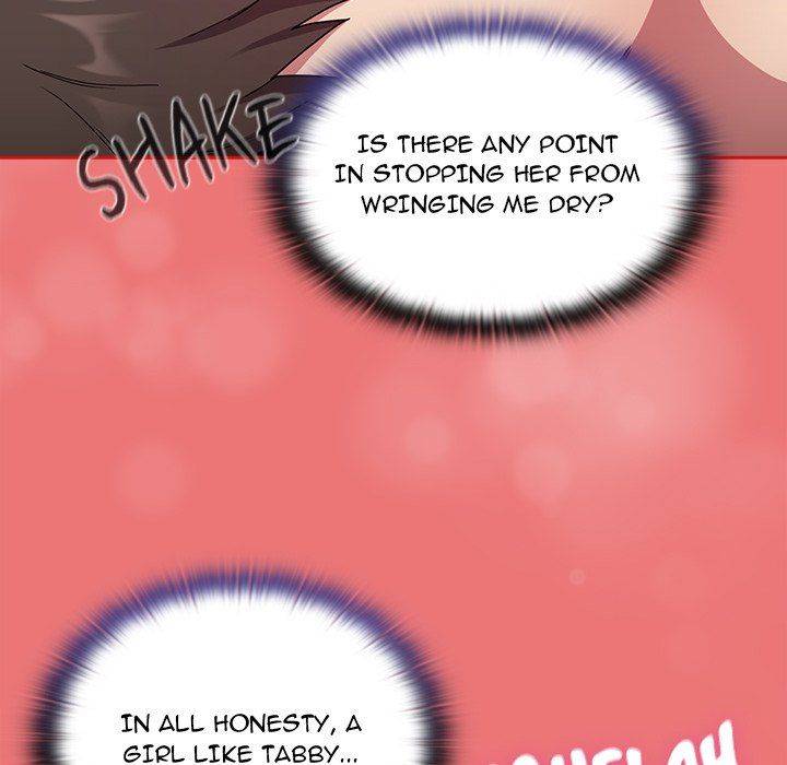 Bride-To-Be Manhwa - Chapter 72 Page 51