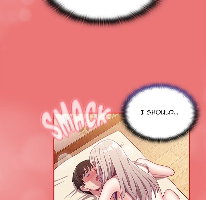 Bride-To-Be Manhwa - Chapter 72 Page 53