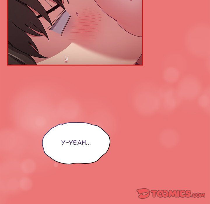 Bride-To-Be Manhwa - Chapter 72 Page 56